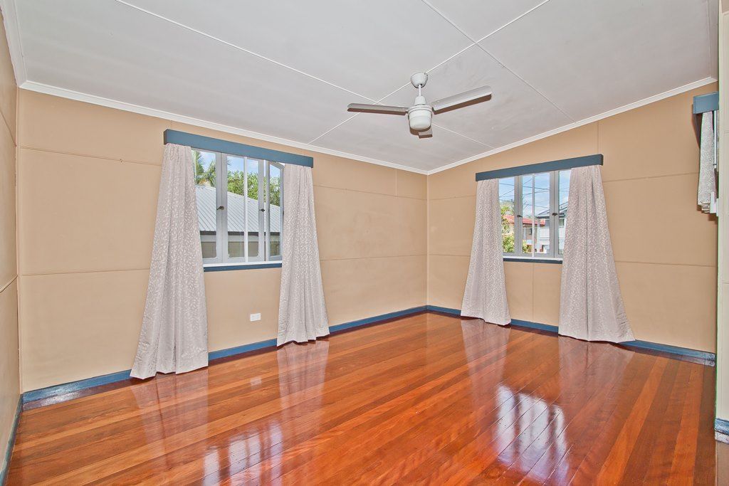 29 Cobden Street, MOOROOKA, QLD 4105