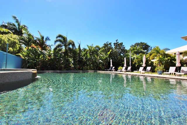 15/72-76 Trinity Beach Road, Trinity Beach, QLD 4879