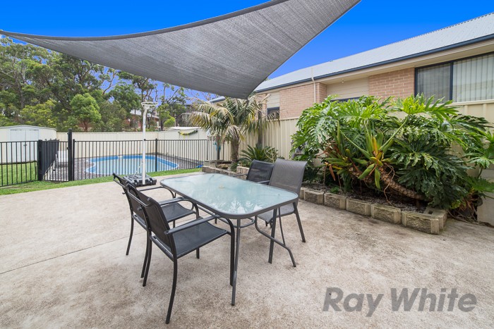3 Joyce Street, Floraville, NSW 2280