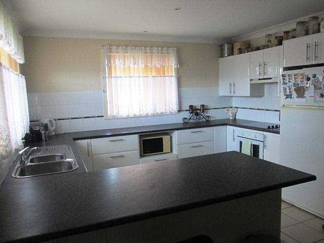 1/24 streeton Drive, Metford, NSW 2323