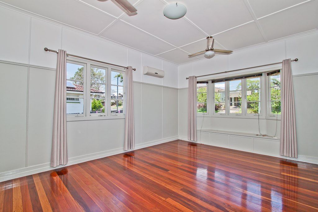 212 Douglas Road, Salisbury, QLD 4107