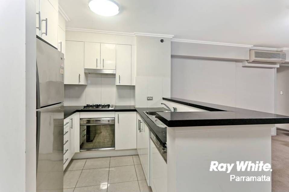 191/13-15 Hassall Street, Parramatta, NSW 2150