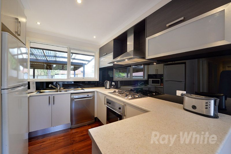 2/5 Elmhurst Road, BAYSWATER NORTH, VIC 3153
