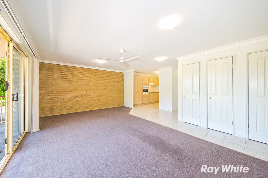 3/83 Toorbul Street, Bongaree, QLD 4507