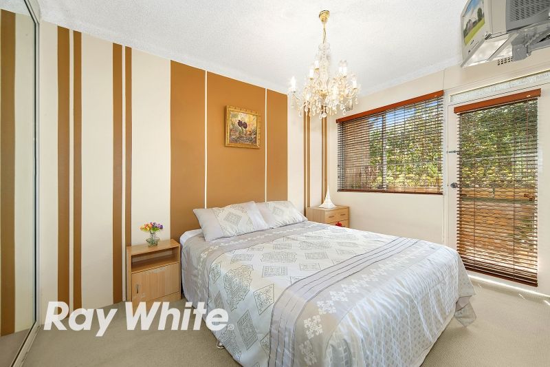 1/535 Church Street, North Parramatta, NSW 2151