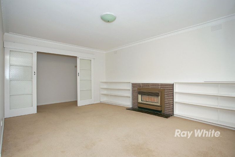 9 Garnsworthy Street, Springvale, VIC 3171