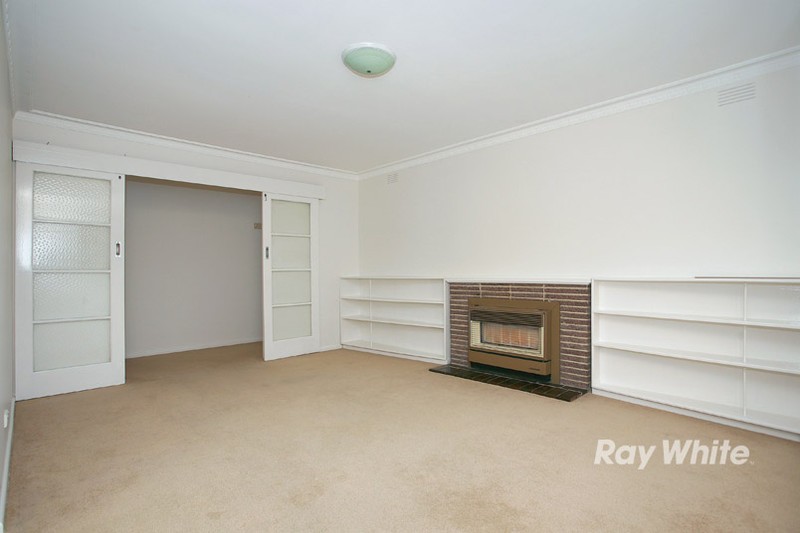 9 Garnsworthy Street, Springvale, VIC 3171