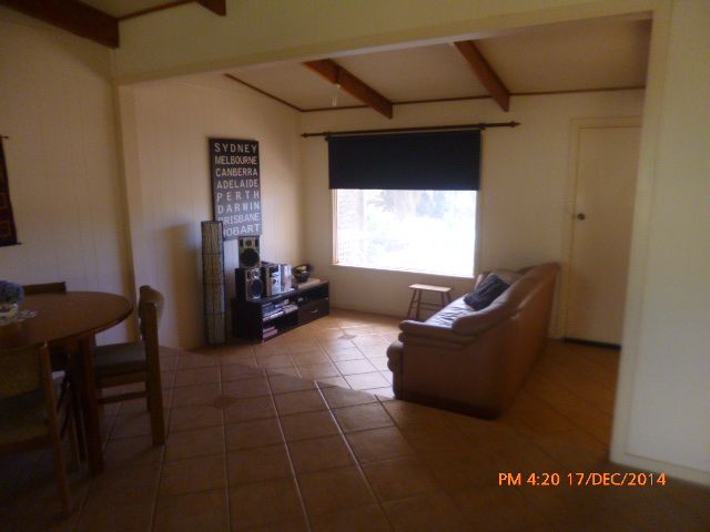 1662 Cottage 2 Bookpurnong Road, Loxton, SA 5333