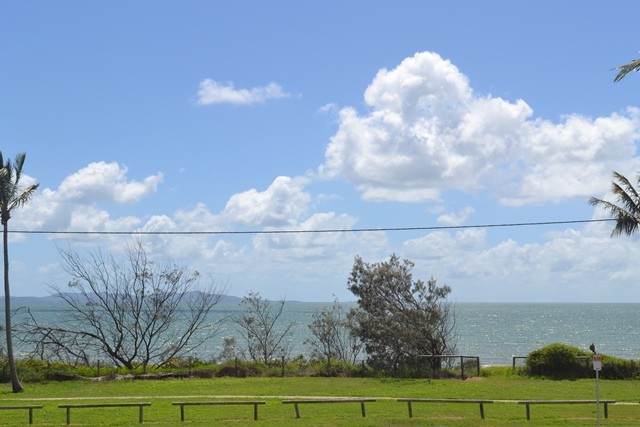 1/640 Scenic Highway, Yeppoon, QLD 4703