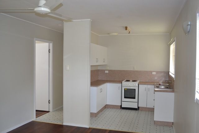 35 Pandanus Street, Cooee Bay, QLD 4703