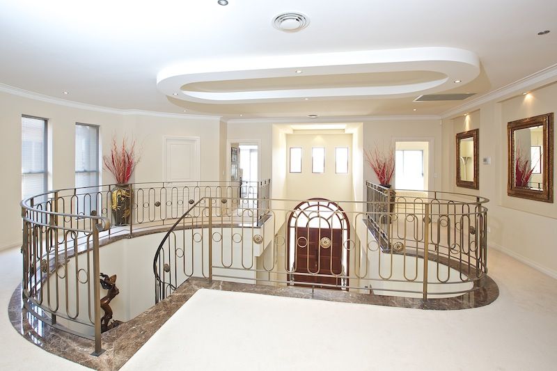 37  King Arthurs, Sovereign Islands, QLD 4216