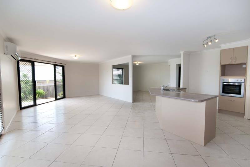 14 Michael David Drive, Warner, QLD 4500