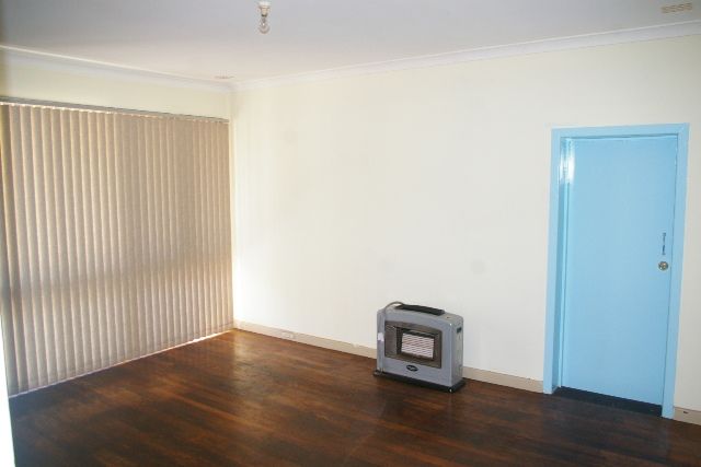 46 Hainsworth Avenue, Girrawheen, WA 6064