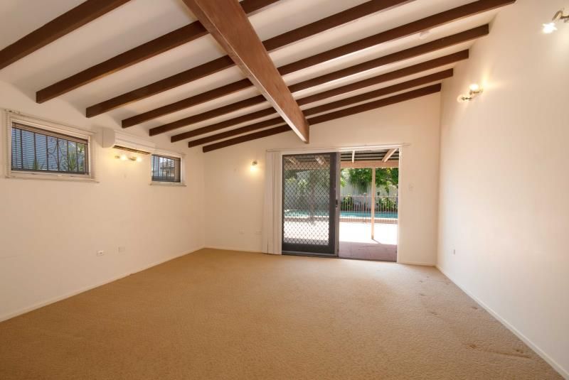 19a Sunfields Street, Geebung, QLD 4034