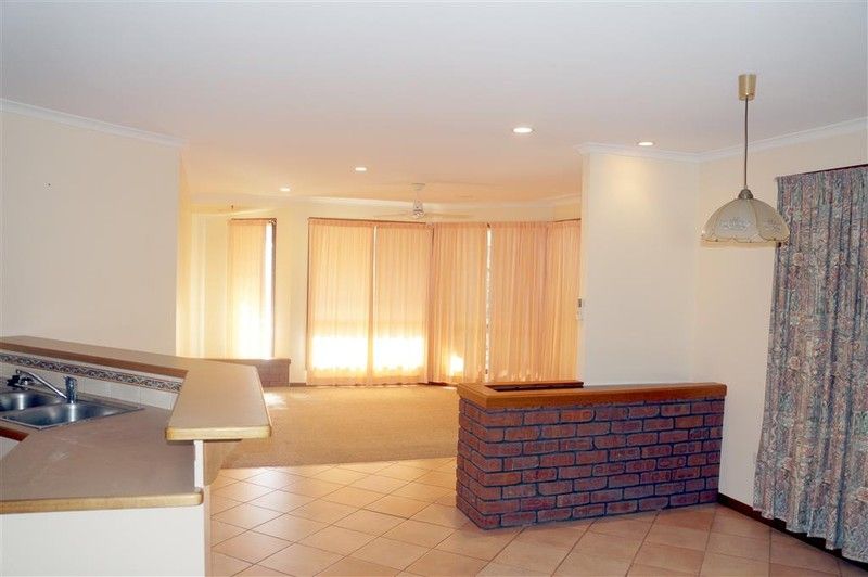 150 Sun Valley Road, Sun Valley, QLD 4680