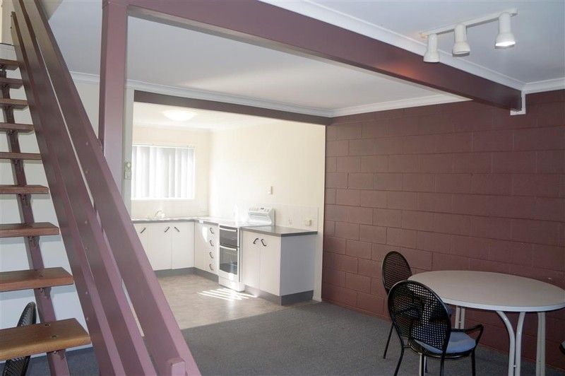 9/37 French Street, SOUTH GLADSTONE, QLD 4680