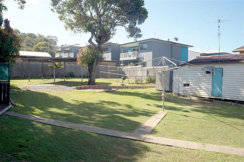 33 French Street, South Gladstone, QLD 4680