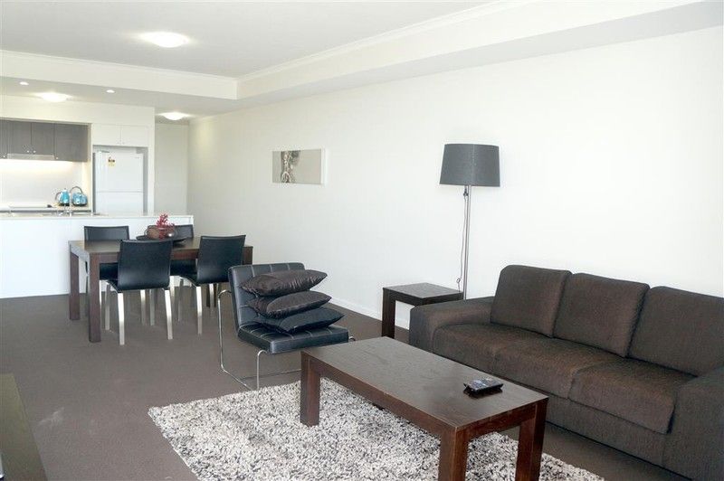 138/60 Glenlyon Road, Gladstone Central, QLD 4680