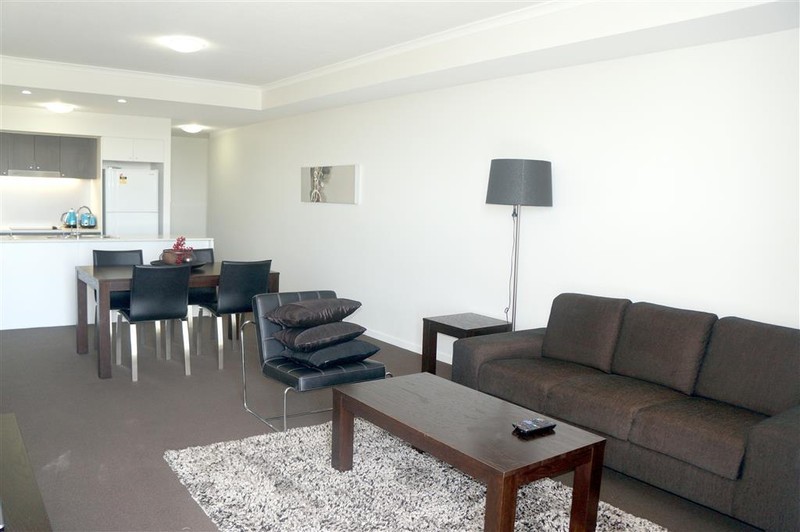 138/60 Glenlyon Road, Gladstone Central, QLD 4680