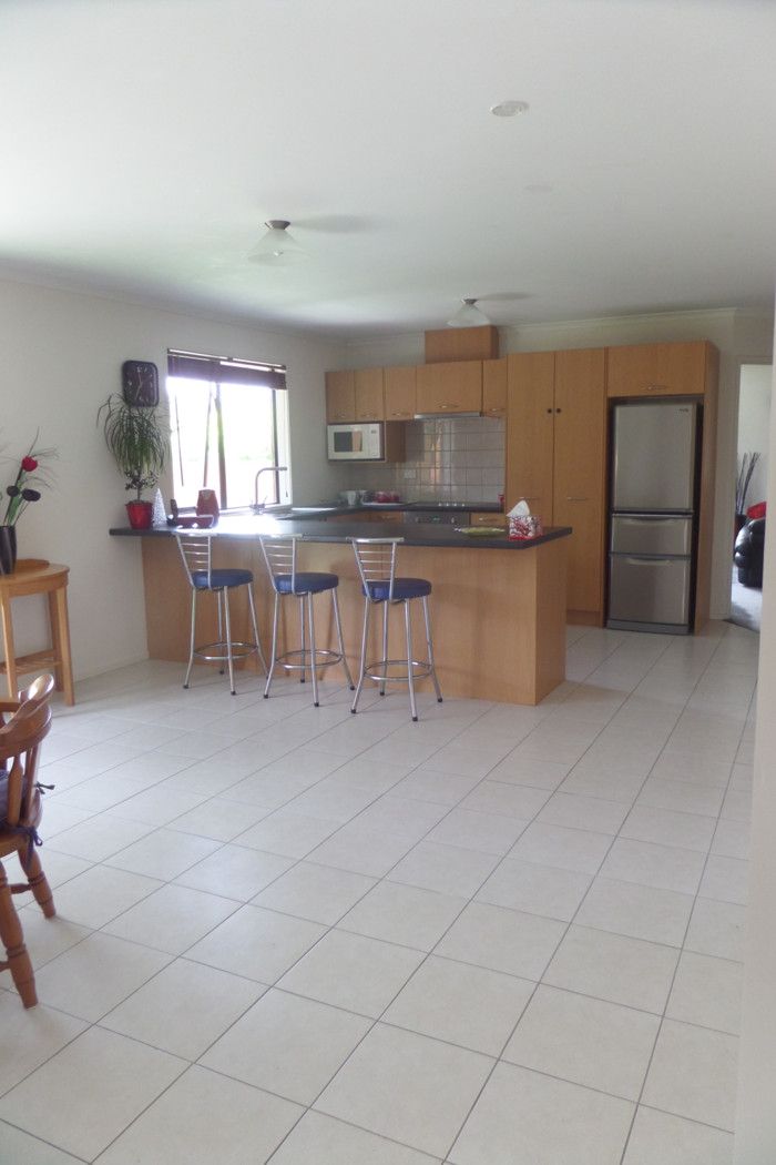 102A Queen Street, Waiuku, Franklin