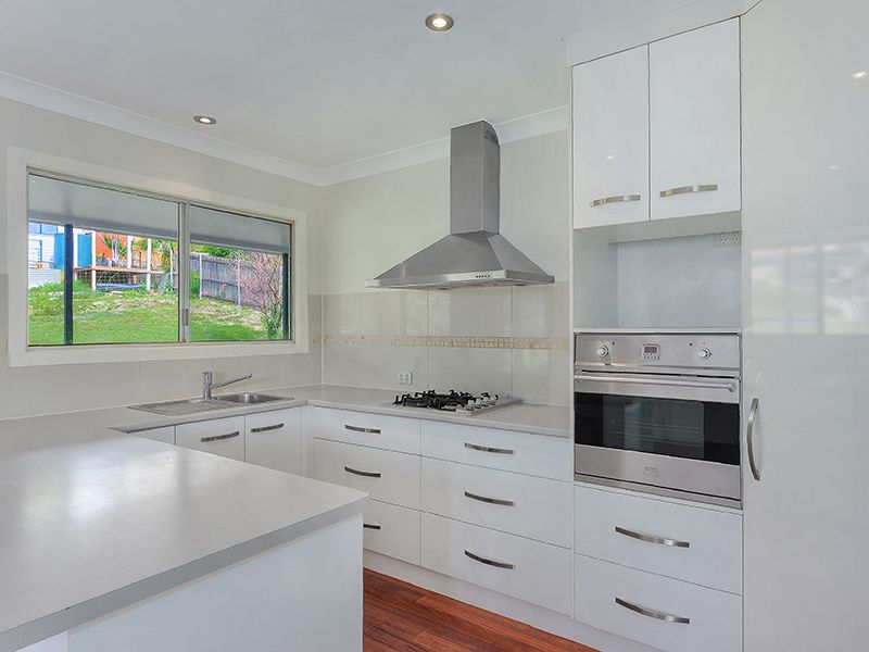 377 Ferguson Road, Seven Hills, QLD 4170