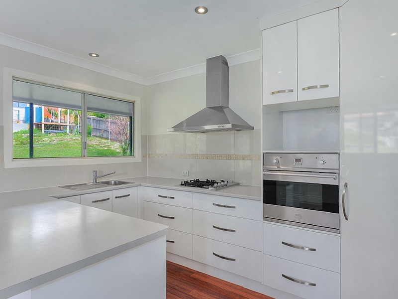 377 Ferguson Road, Seven Hills, QLD 4170