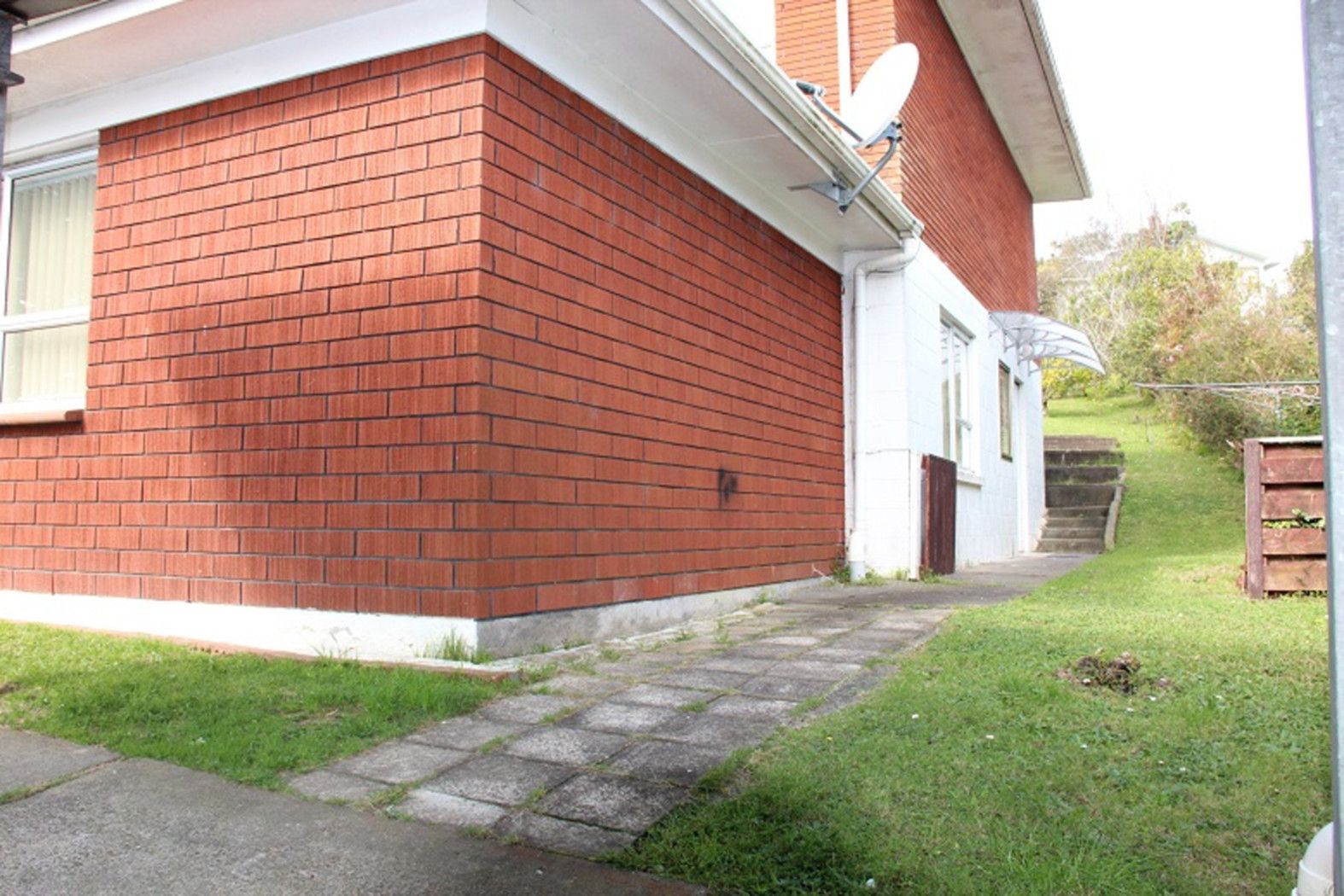 721 Beach Road, Browns Bay, North Shore City