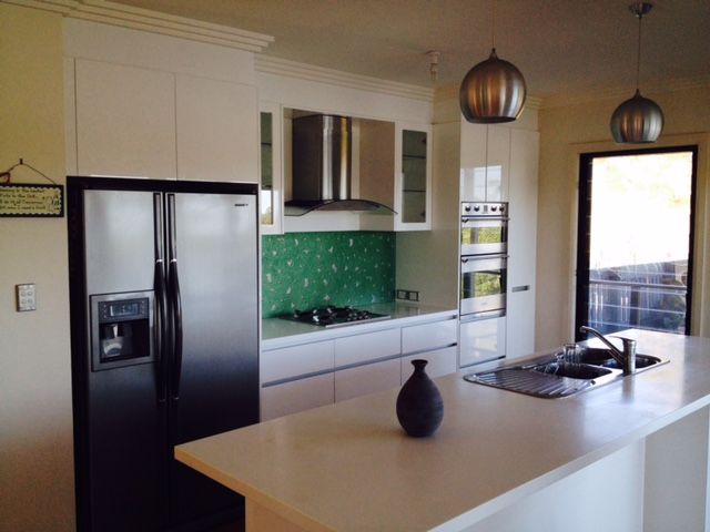 4 Coastal View Drive, Tallwoods Village, NSW 2430