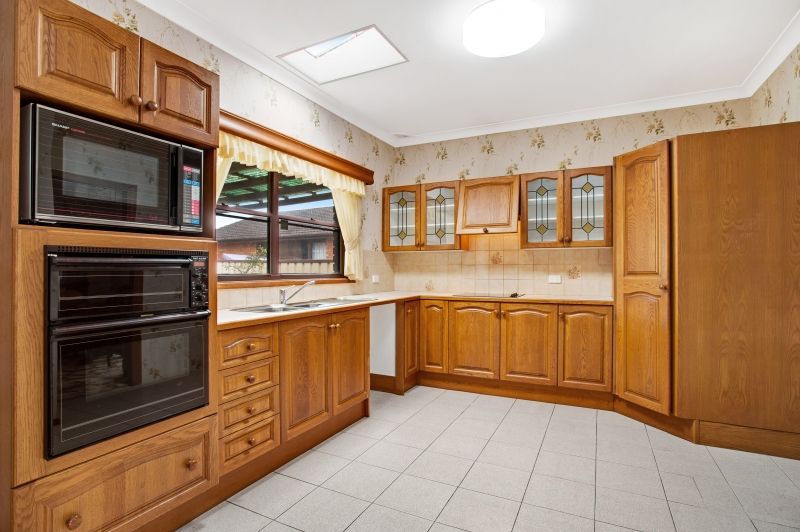 25 Norfolk Street, Ashtonfield, NSW 2323