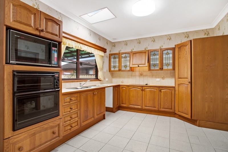 25 Norfolk Street, Ashtonfield, NSW 2323