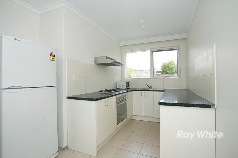 4/3 Derby Parade, Caulfield North, VIC 3161