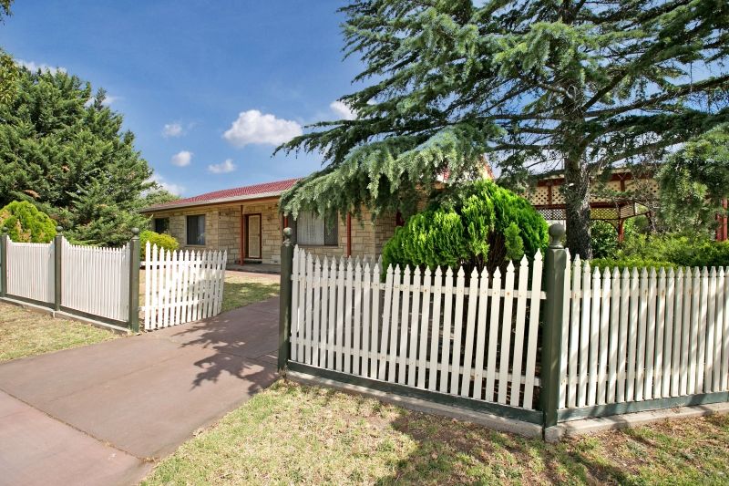 57 Forest Avenue, Newton, SA 5074