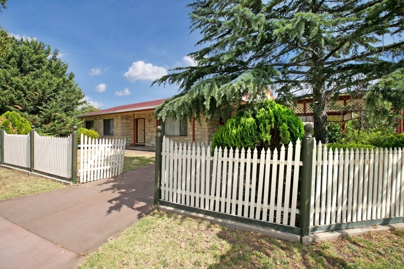 57 Forest Avenue, Newton, SA 5074