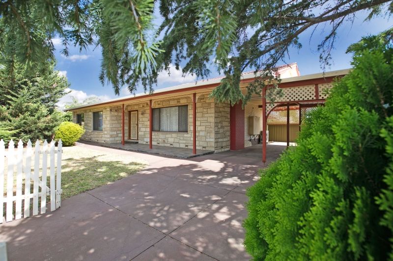 57 Forest Avenue, Newton SA 5074