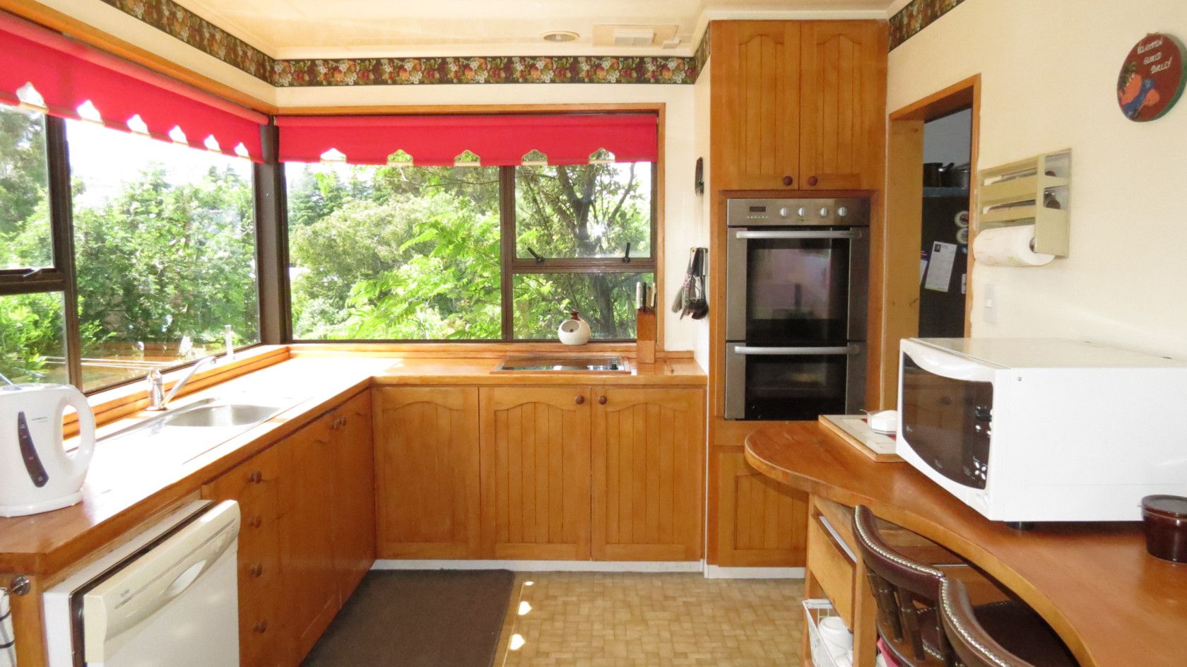 149 Noema Terrace, Lake Hawea, Queenstown Lakes District