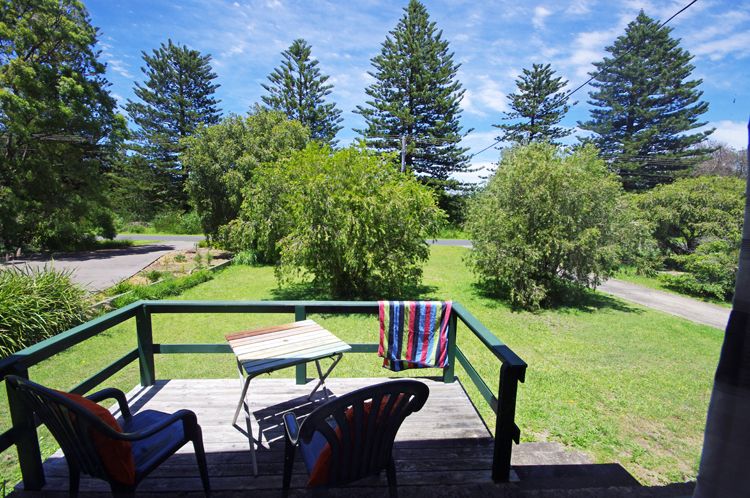 72 East Crescent, Culburra Beach, NSW 2540