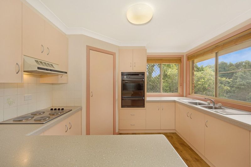 120 Oliver Avenue, Goonellabah, NSW 2480