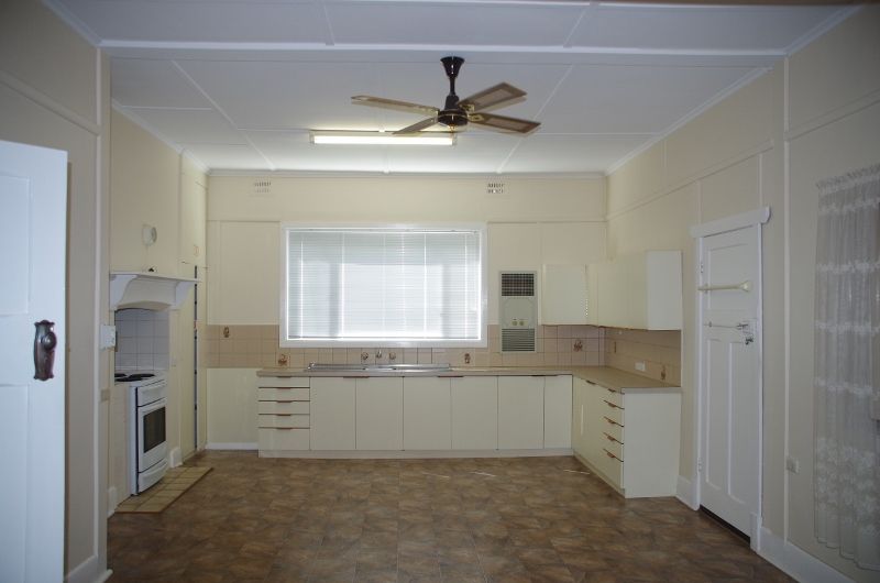 203 Fourteenth Street, Renmark, SA 5341