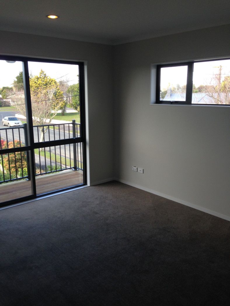 4/19 Vesty Avenue, Hillcrest, Hamilton City