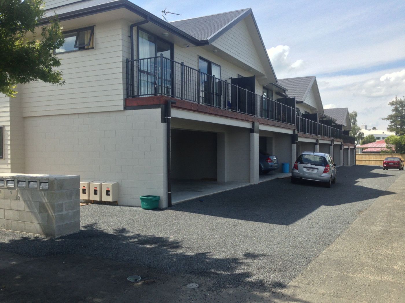 3/19 Vesty Avenue, Hillcrest, Hamilton City