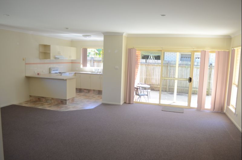 2/6 Daring Close, Yamba, NSW 2464