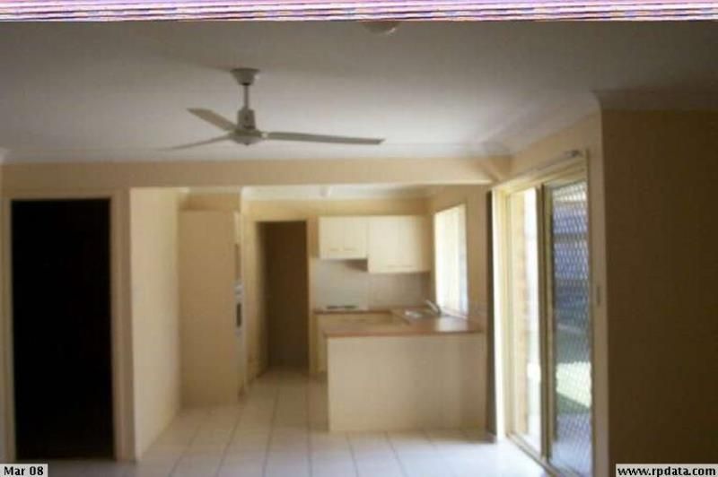 Wynnum West, QLD 4178