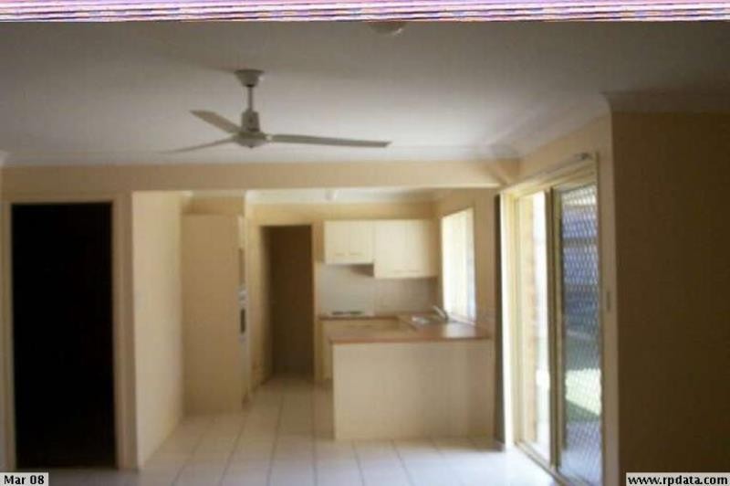 Wynnum West, QLD 4178