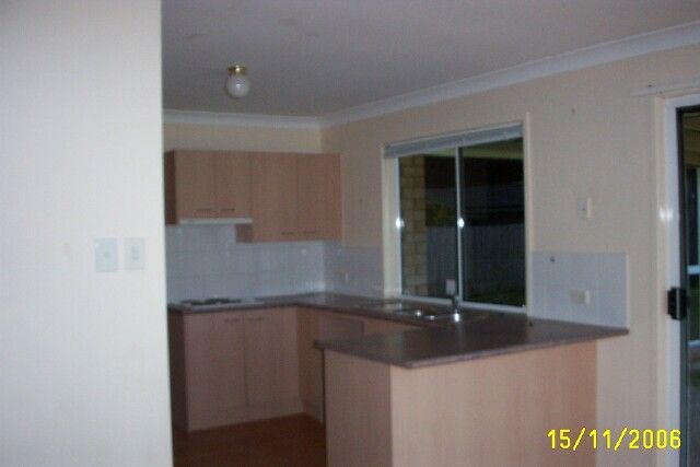 44 Manettia Street, Wynnum West, QLD 4178