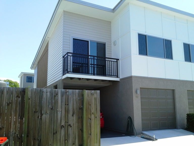 62/25 Northmarque Street, Carseldine, QLD 4034