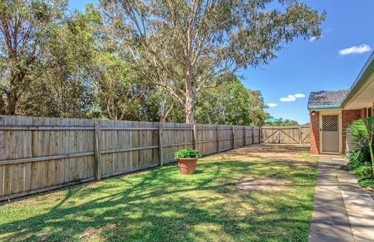 34 Crelga Court, Merrimac, QLD 4226