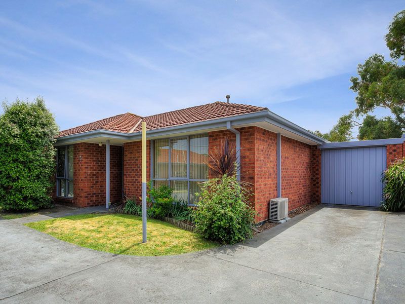 3/559 Lower Dandenong Road, Dingley Village, VIC 3172