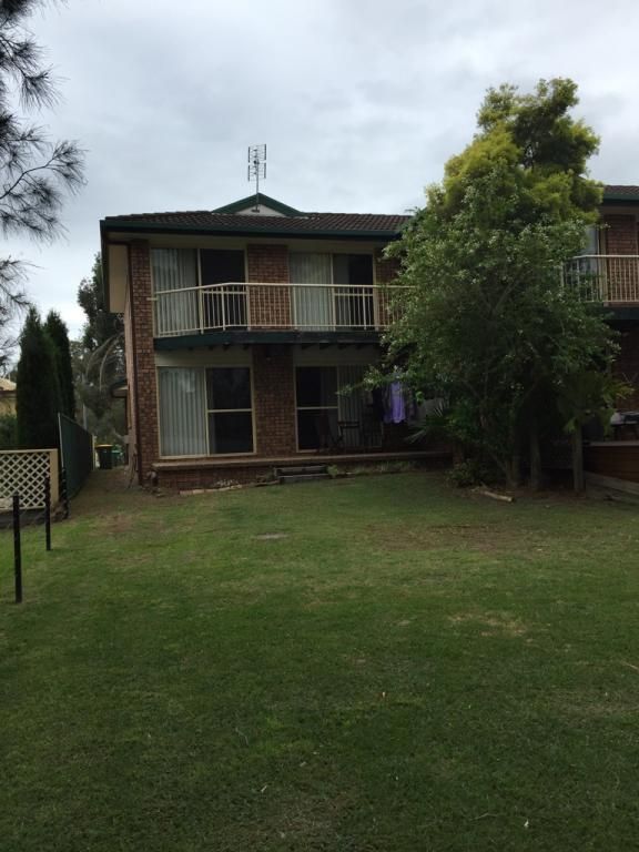 3/81 Lake Street, BLACKALLS PARK, NSW 2283