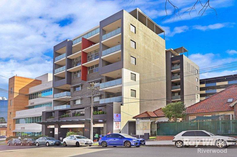 59 Montgomery Street, Kogarah NSW 2217