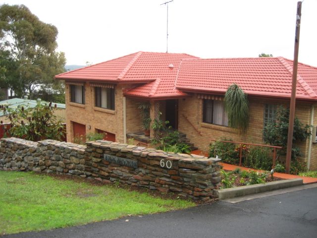 58 Skye Point Road, COAL POINT, NSW 2283